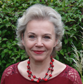 Elisabeth Tondera Elisabeth Tondera